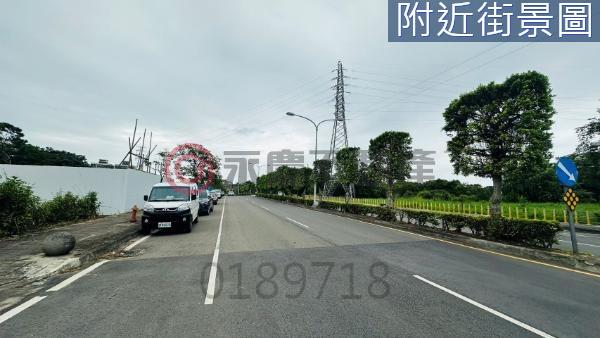 湖口建地-11