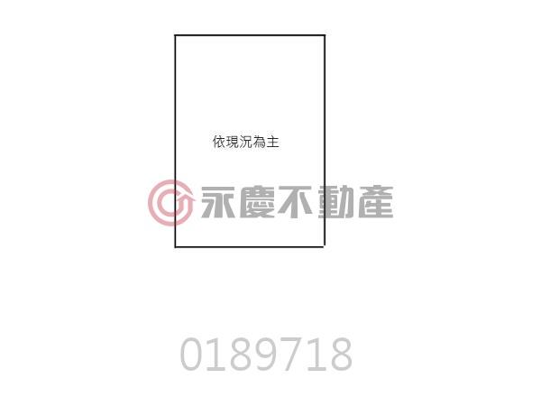 湖口建地-12