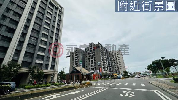 湖口建地-1