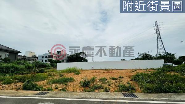 湖口建地-6
