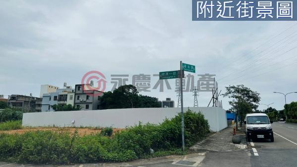 湖口建地-8