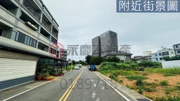 湖口建地-9