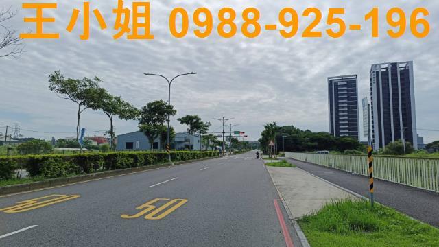 蘆竹農地-11