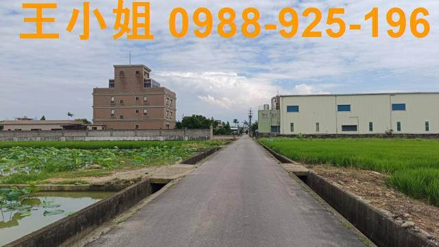蘆竹農地-3