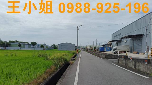 蘆竹農地-6