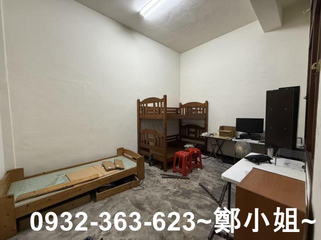 中壢建地-10