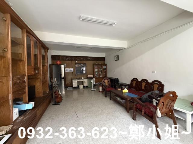 中壢建地-11