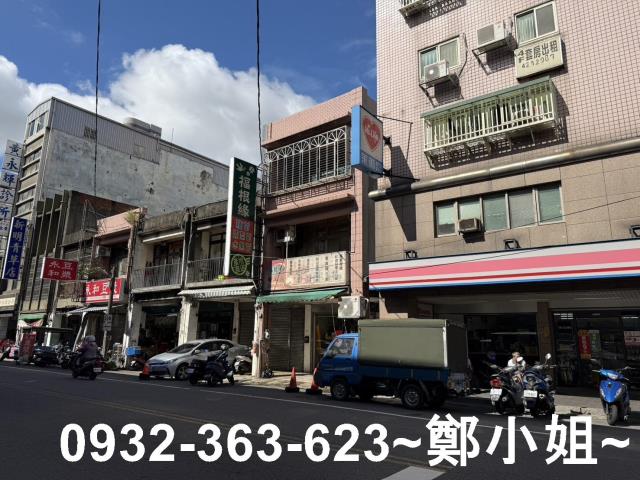 中壢建地-3
