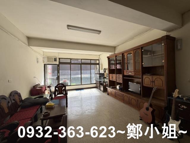 中壢建地-4