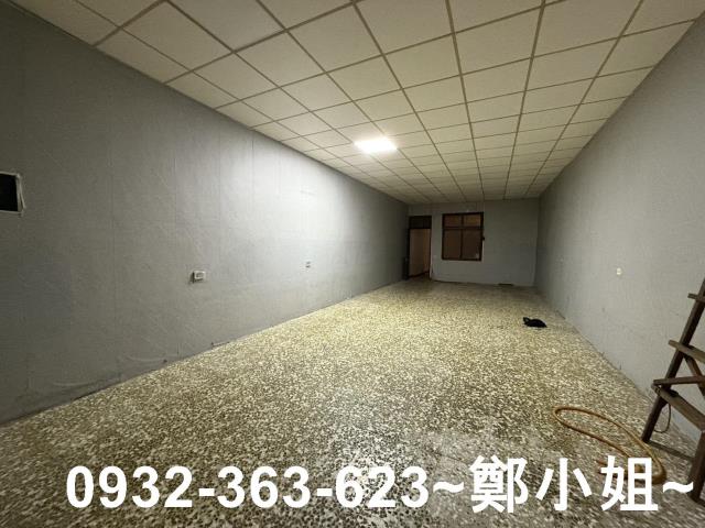 中壢建地-5