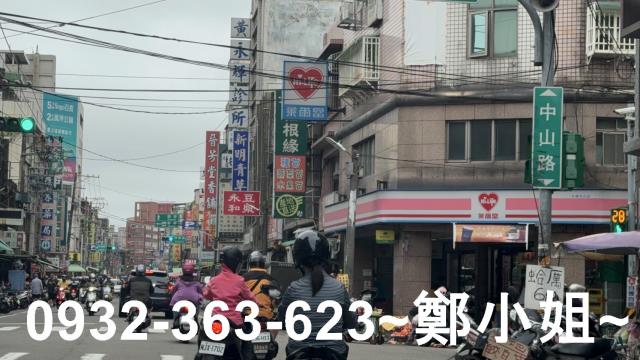 中壢建地-6