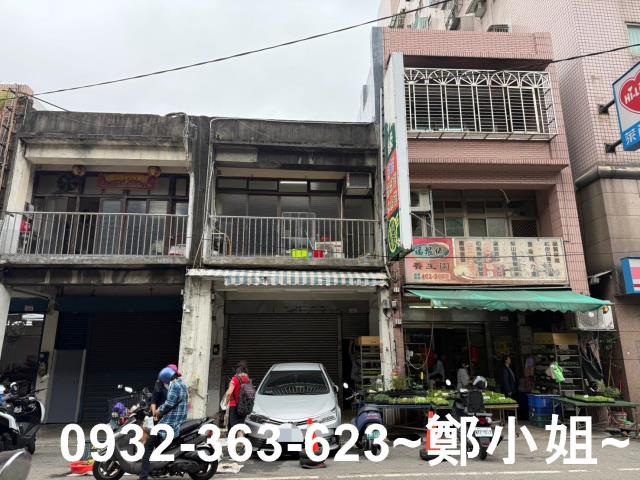 中壢建地-7