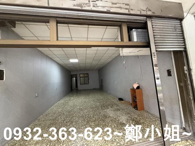中壢建地-8
