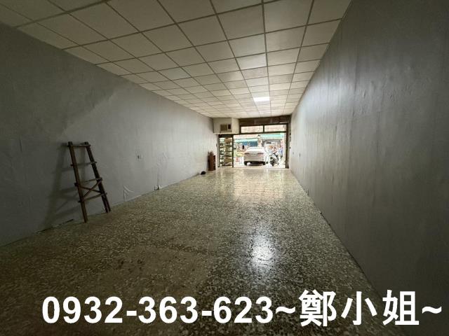 中壢建地-9