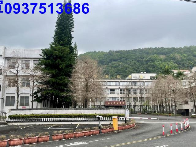 宜蘭頭城工業地-12