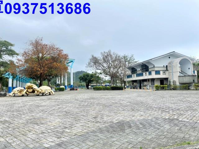 宜蘭頭城工業地-15