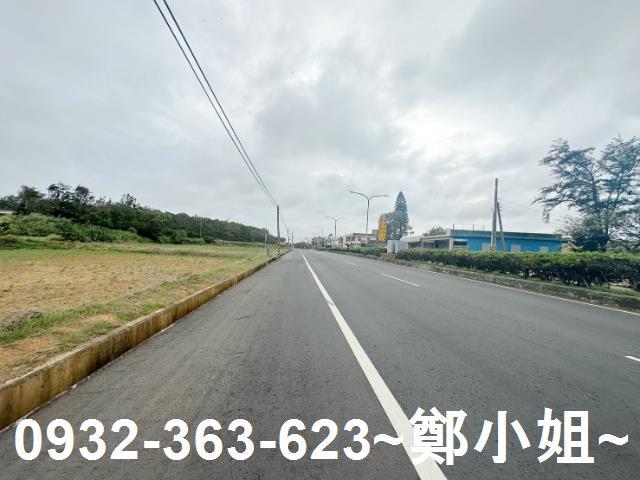 桃園新屋農地-1