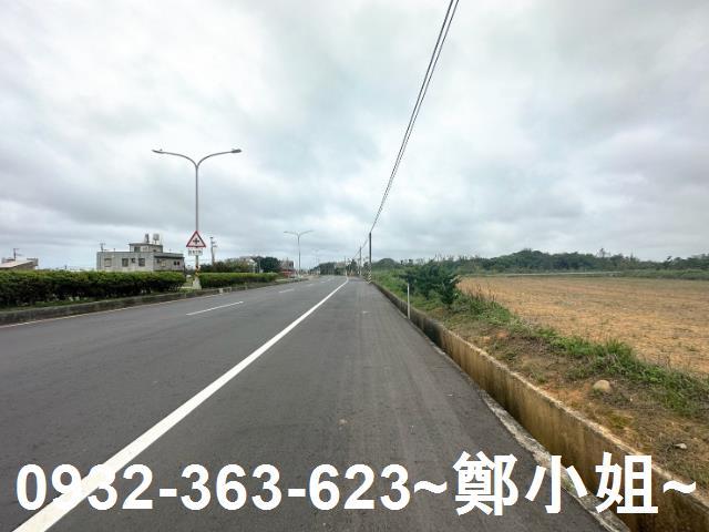桃園新屋農地-3
