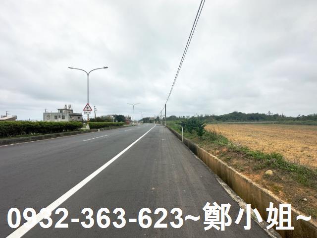 桃園新屋農地-6