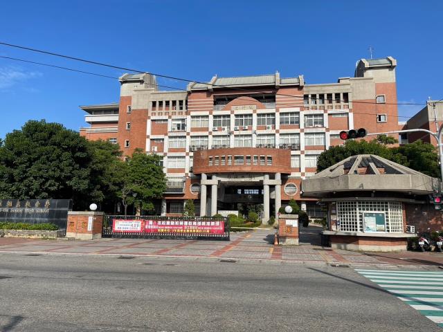 彰化溪湖建地-5