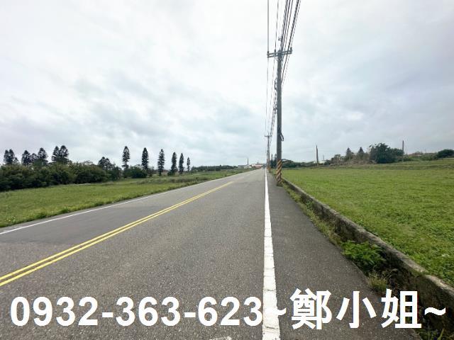 桃園新屋農地-5