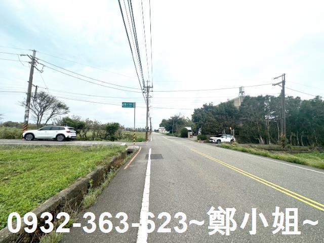 桃園新屋農地-6