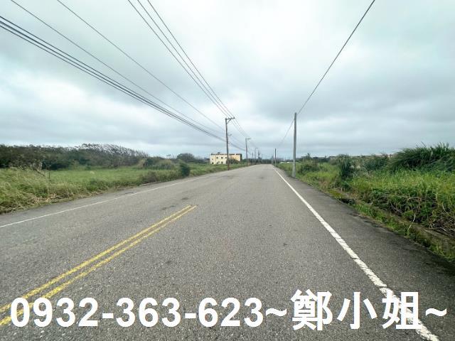 桃園觀音農地-4