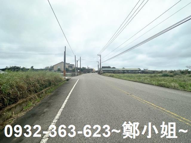 桃園觀音農地-6