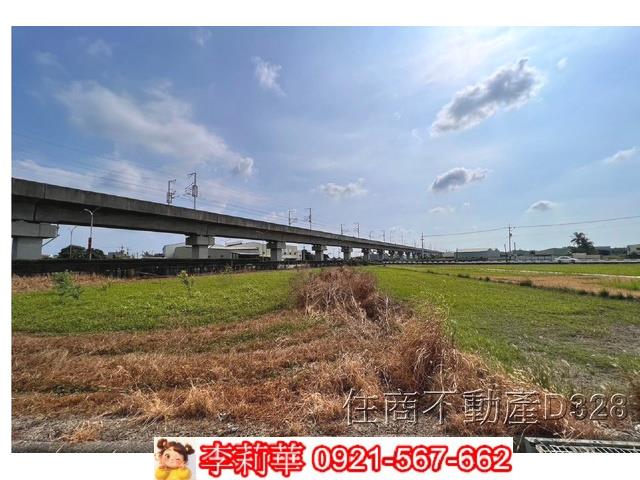 台南歸仁農地-9