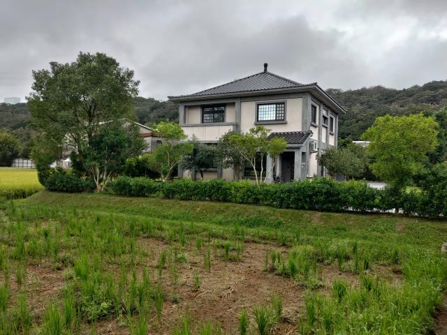 龍潭建地-2