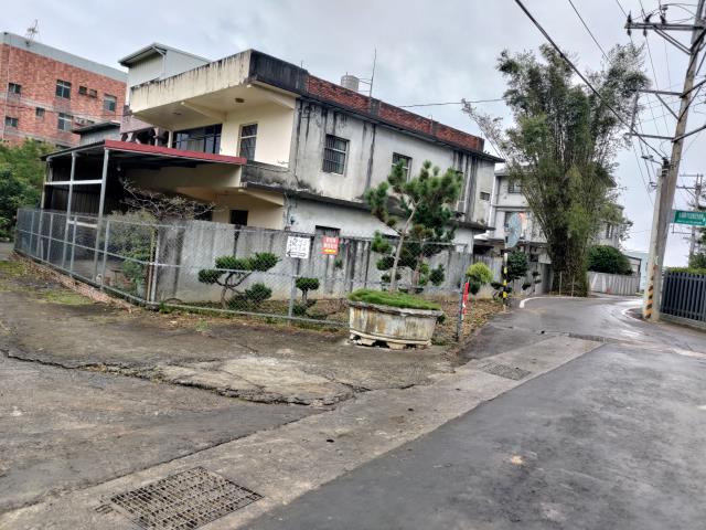 龍潭建地-3