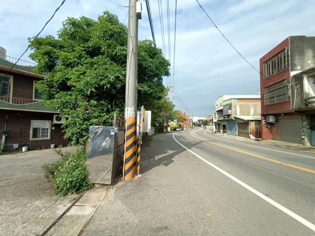 新屋工業地-1