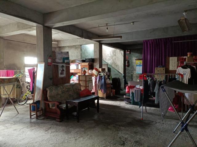 新屋工業地-3