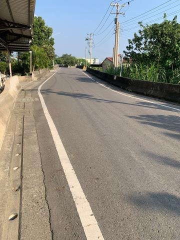 東區農地-3