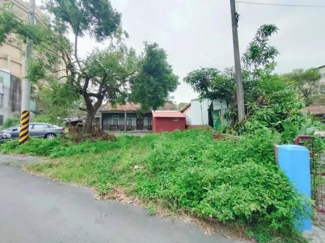 屏東建地-1