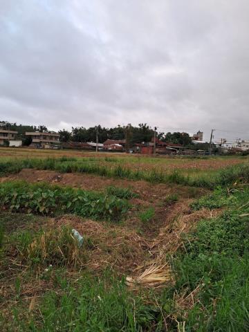 桃園平鎮農地-3