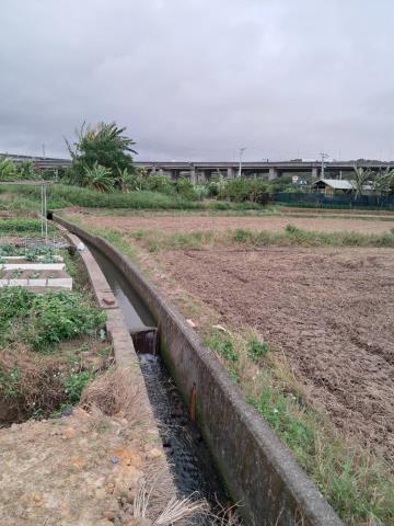 桃園平鎮農地-8