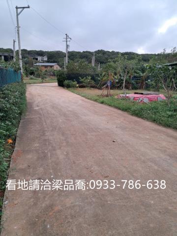 桃園平鎮農地-1