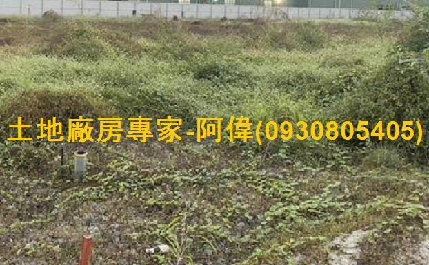 岡山工業地-1