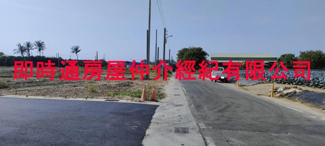 大寮農地-1