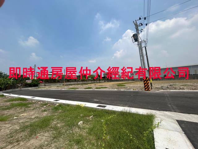 大寮農地-1