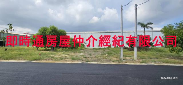 大寮農地-1