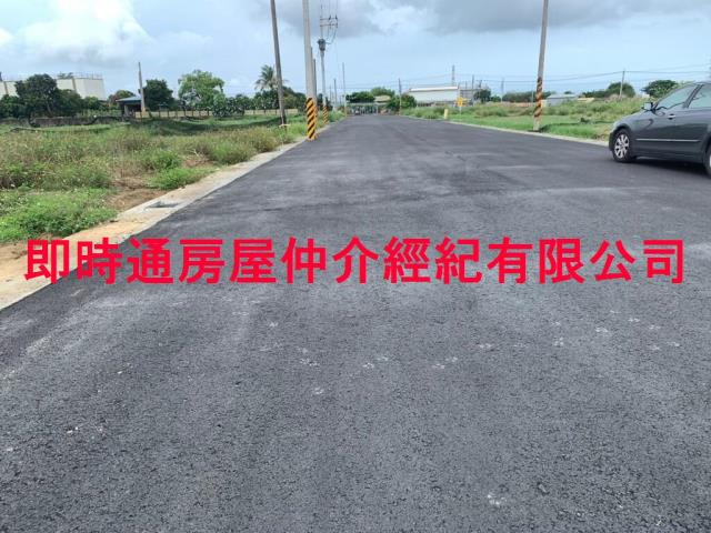 大寮農地-2