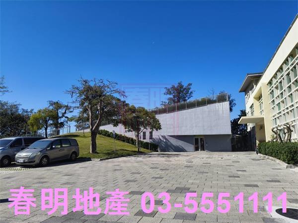 北區農地-1