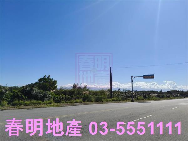 北區農地-2