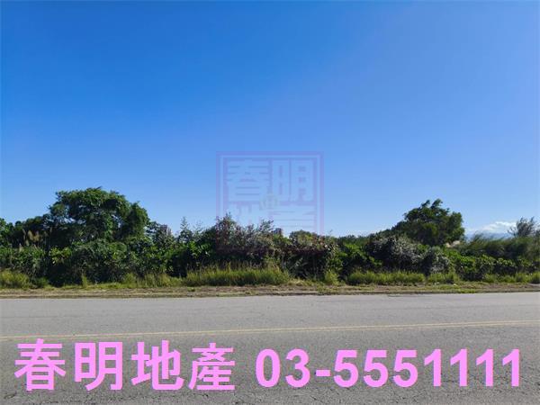 北區農地-3