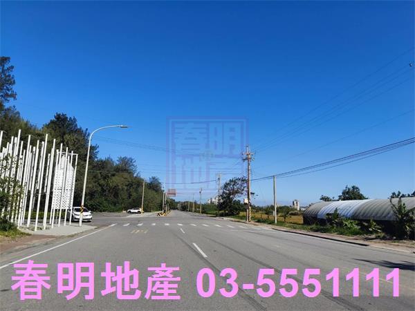 北區農地-8