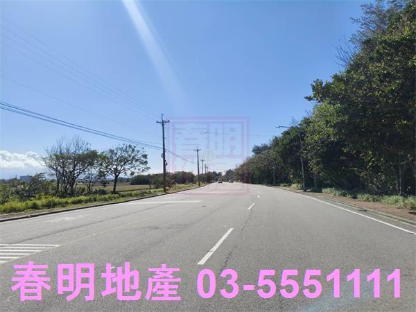 北區農地-9