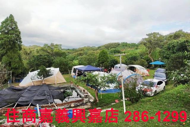新竹竹東農地-3