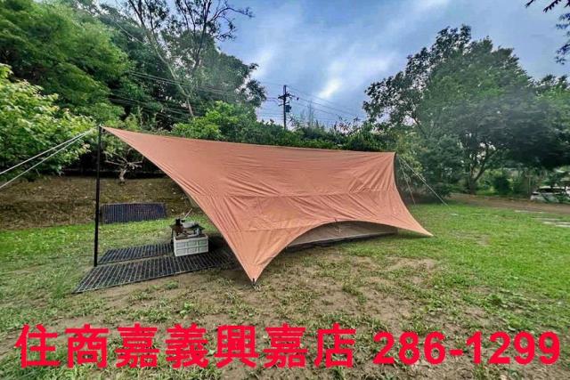 新竹竹東農地-7